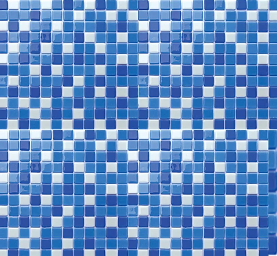 s_G145_Mix_Glass_Mosaic_Cam_Mozaik_jpg.jpg copy.jpg