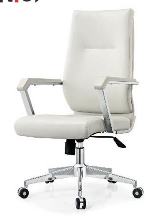 (16) CONFERENCE CHAIRS