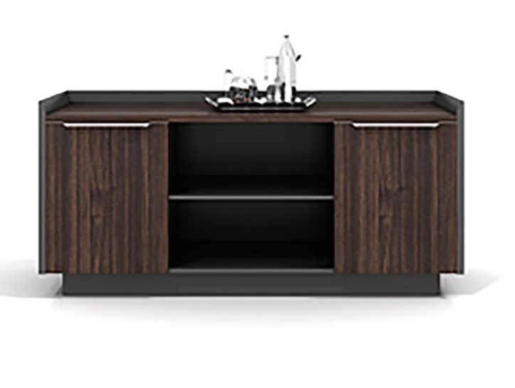 Behind Anthony's Desk Color #6