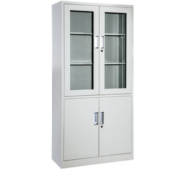 (4) Anthony &amp; 3 Bull Pen Offices #6