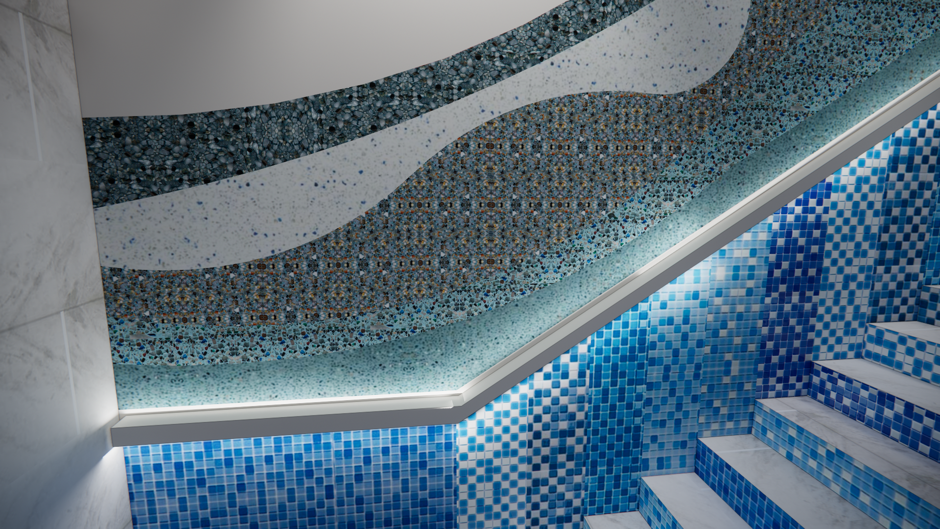 Enscape_2025-12-08-14-48-50_Scene 1.png