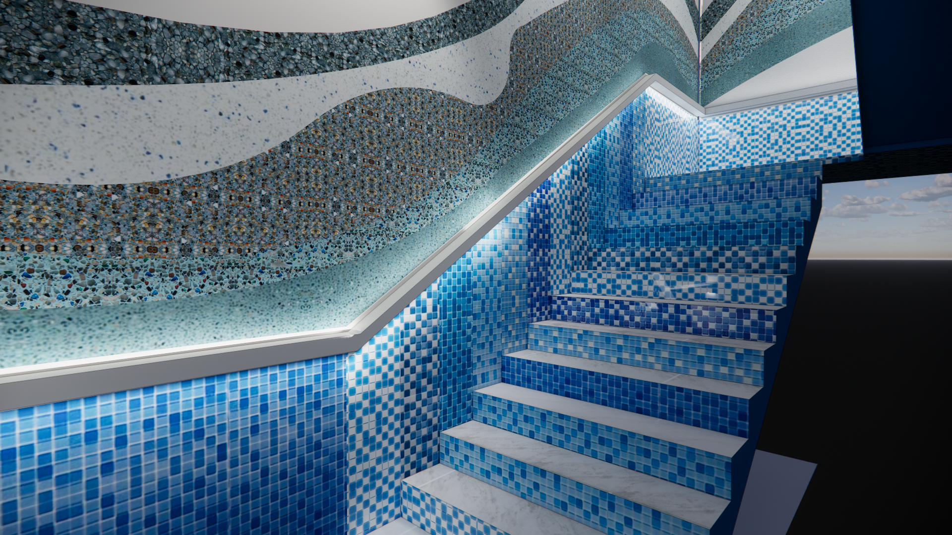 Enscape_2025-12-08-14-48-50_Scene 2.png