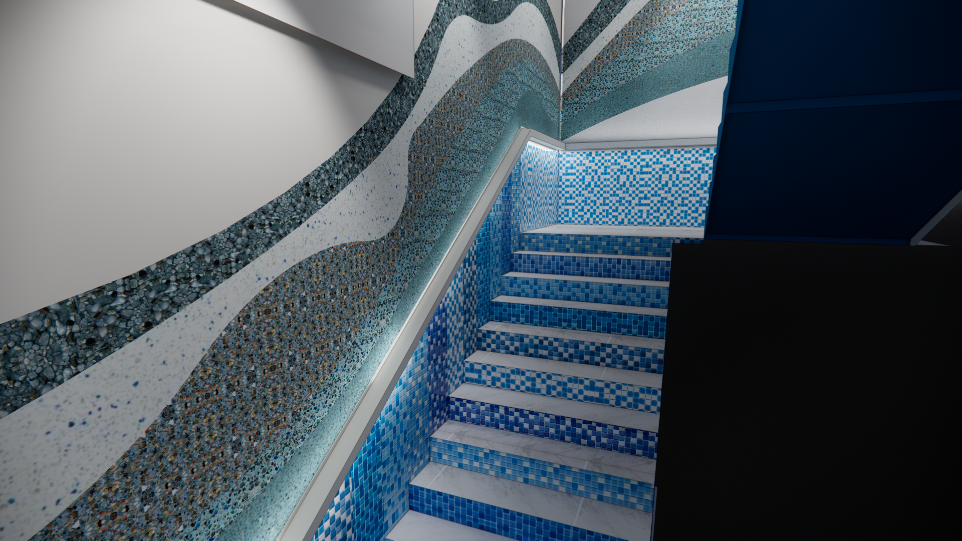 Enscape_2025-12-08-14-48-50_Scene 3.png