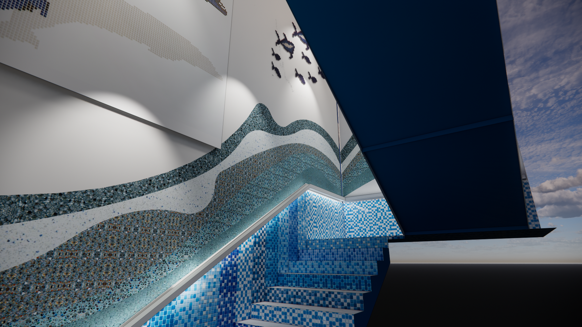 Enscape_2025-12-08-14-48-50_Scene 4.png