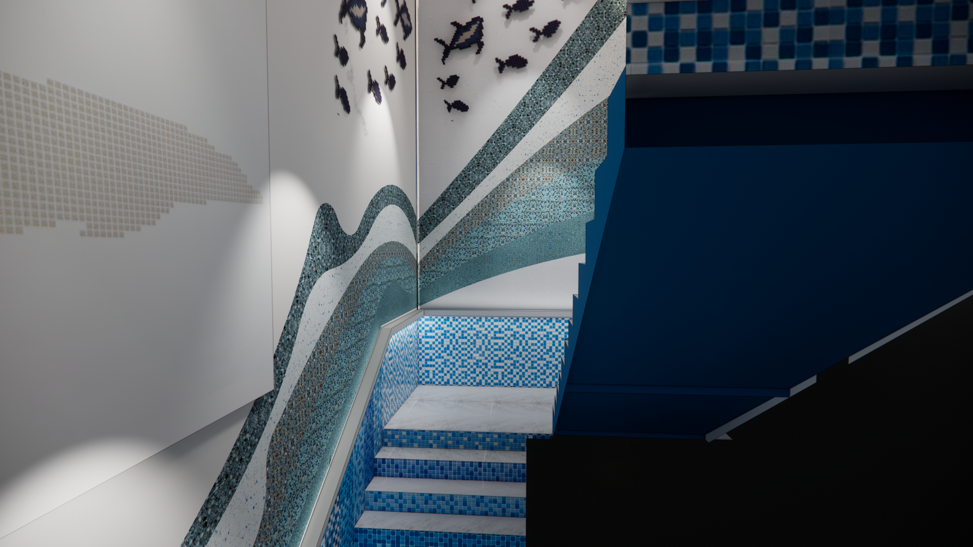 Enscape_2025-12-08-14-48-50_Scene 6.png