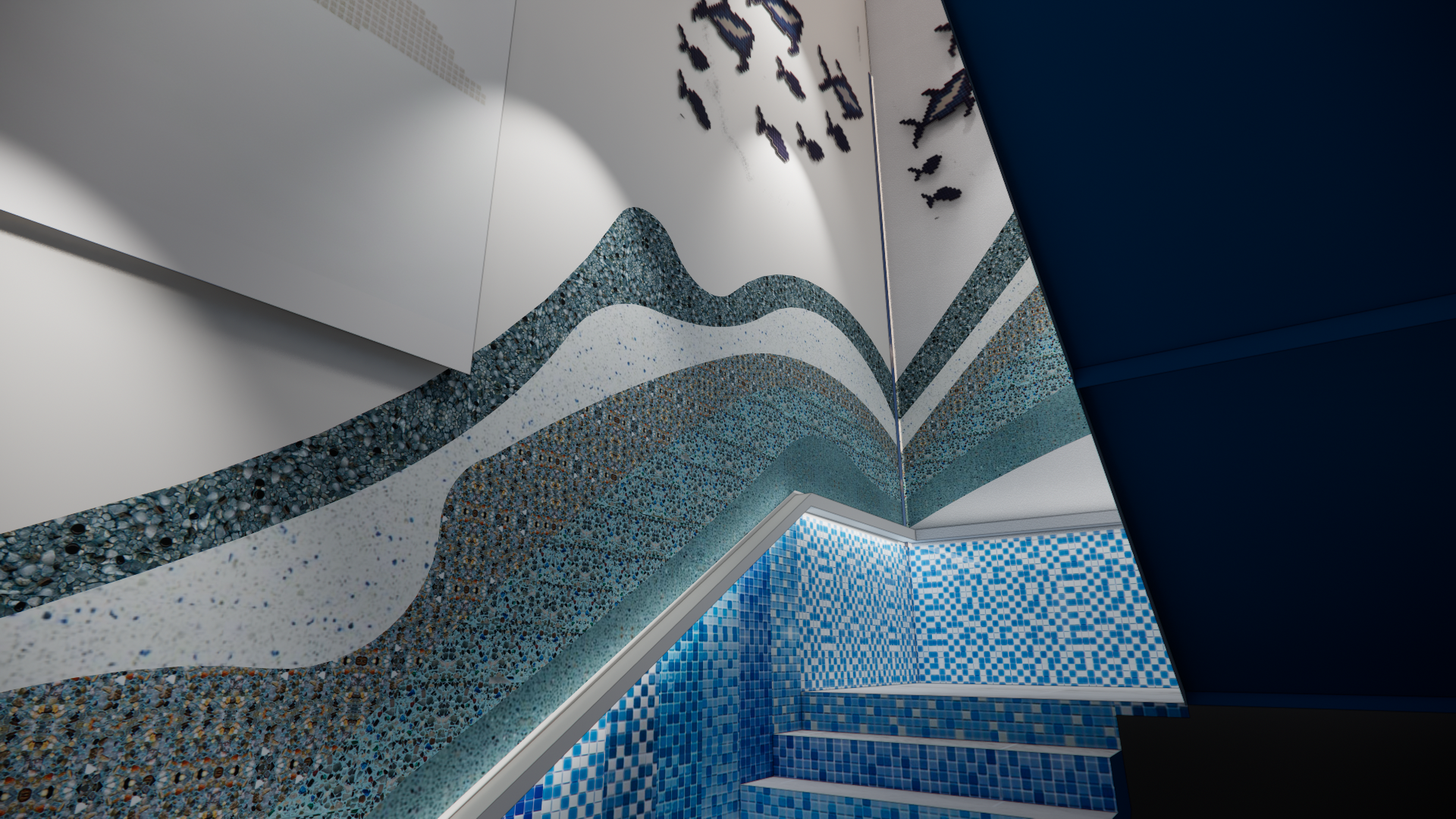 Enscape_2025-12-08-14-48-50_Scene 5.png