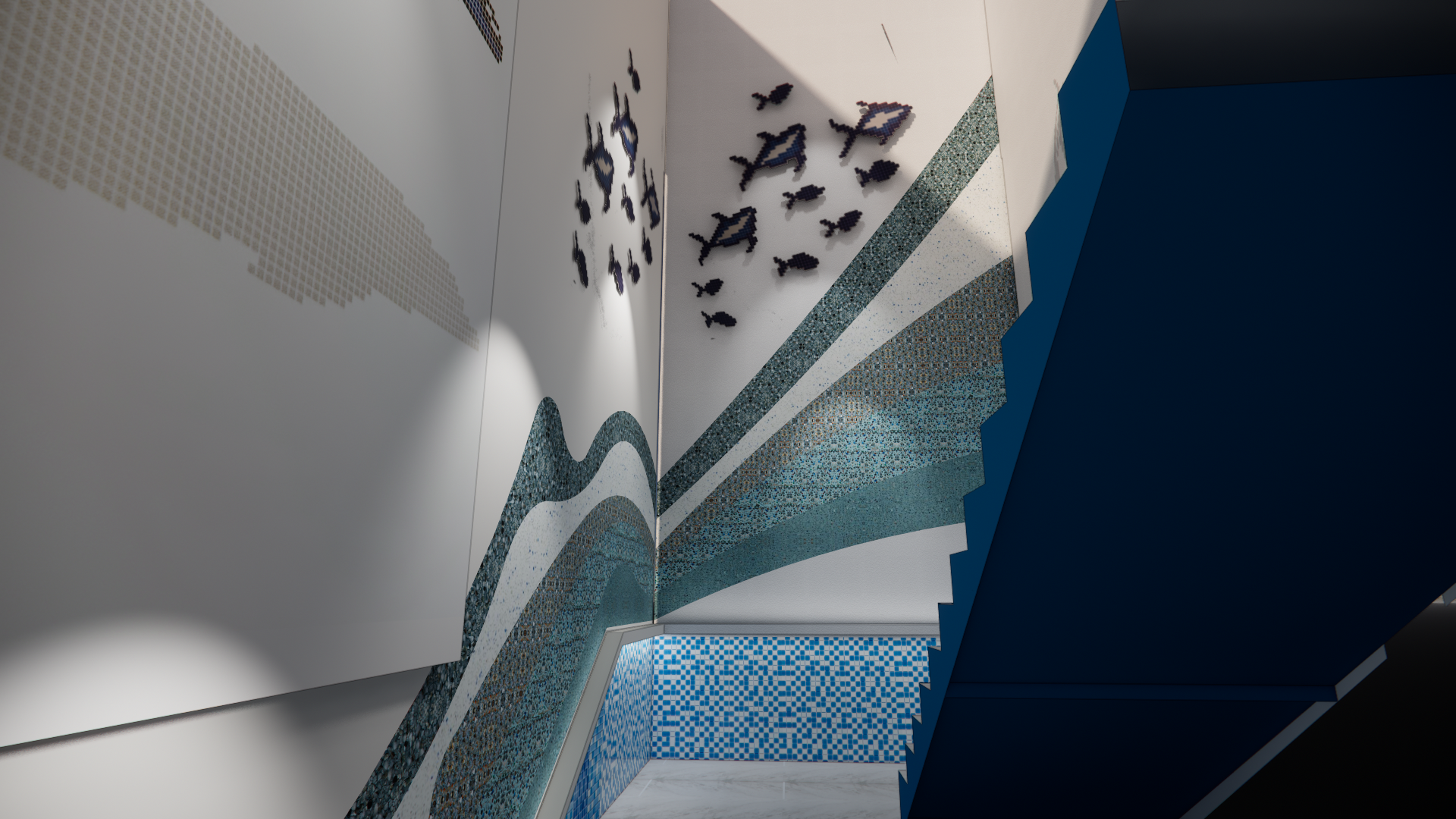 Enscape_2025-12-08-14-48-50_Scene 7.png