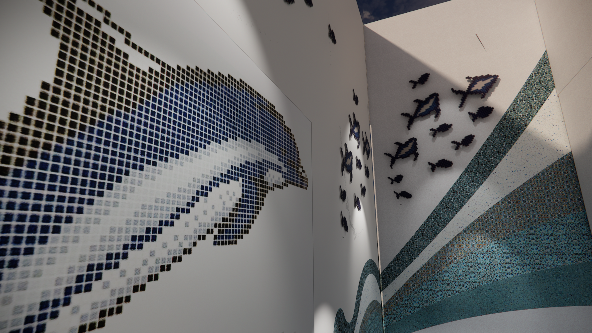 Enscape_2025-12-08-14-48-50_Scene 8.png