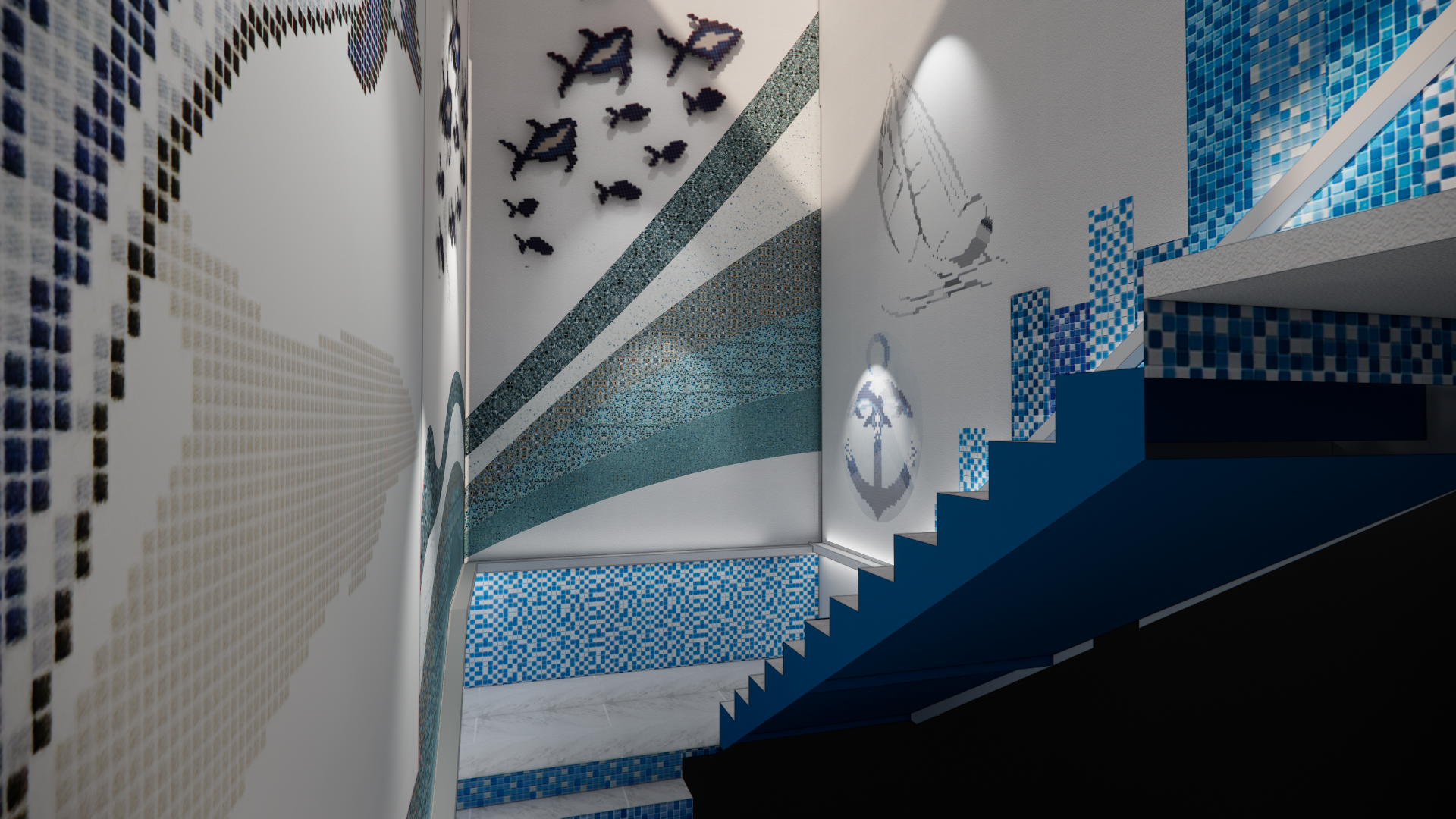 Enscape_2025-12-08-14-48-50_Scene 9.png