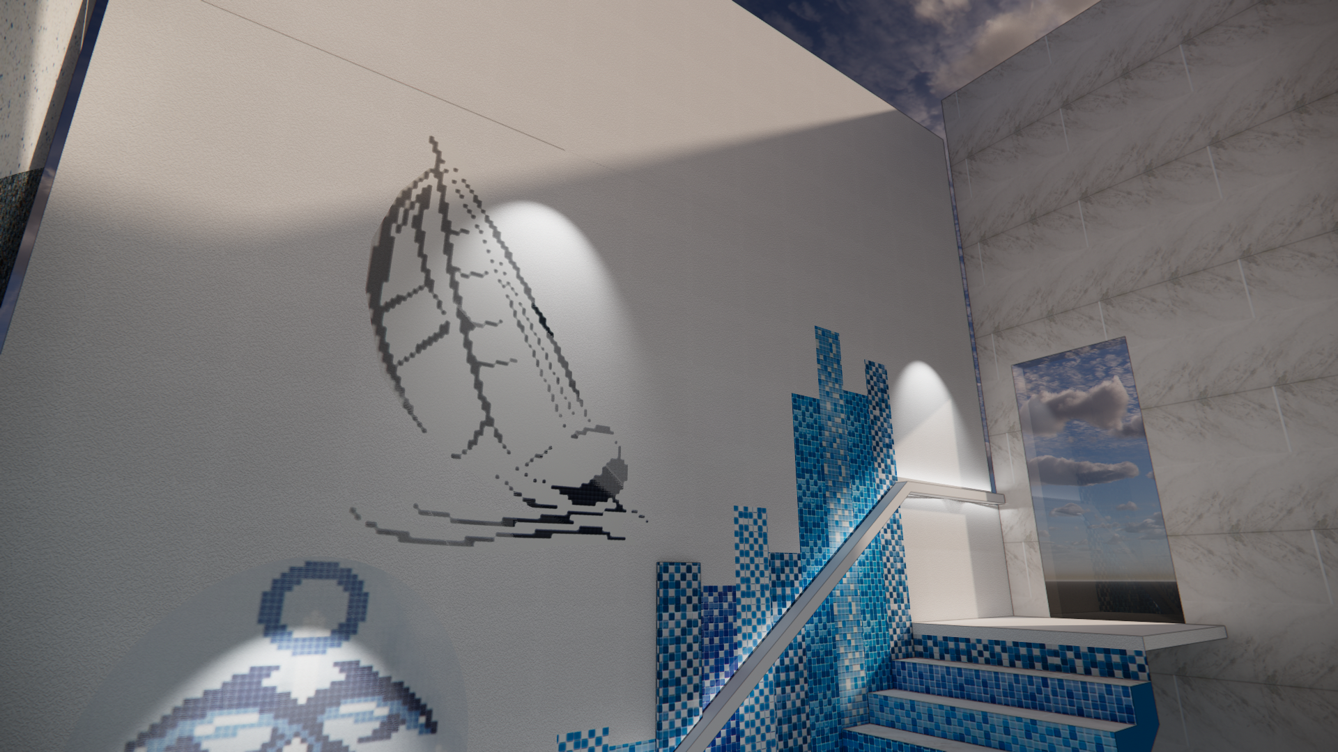 Enscape_2025-12-08-14-48-50_Scene 12.png