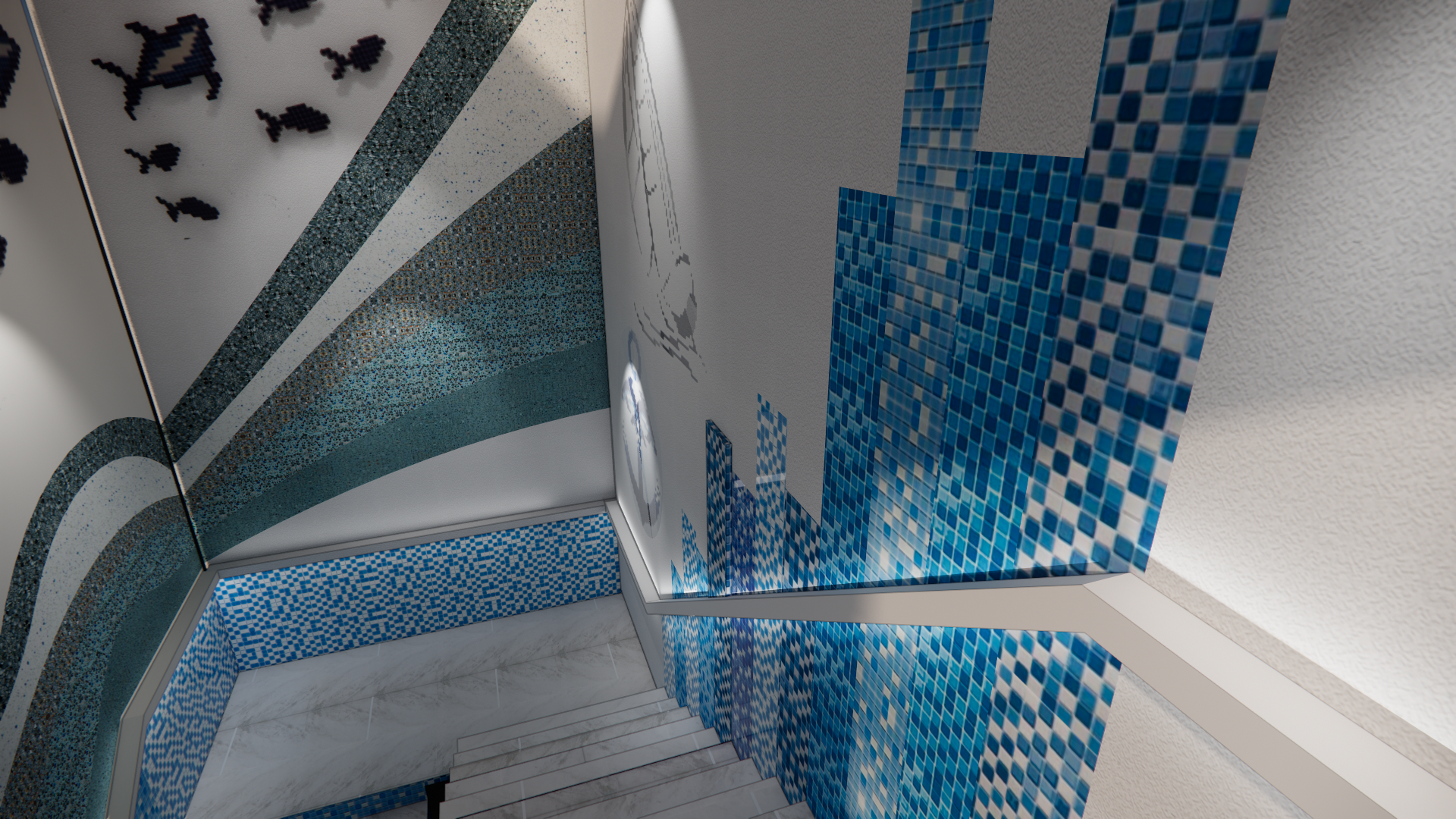 Enscape_2025-12-08-14-48-50_Scene 13.png