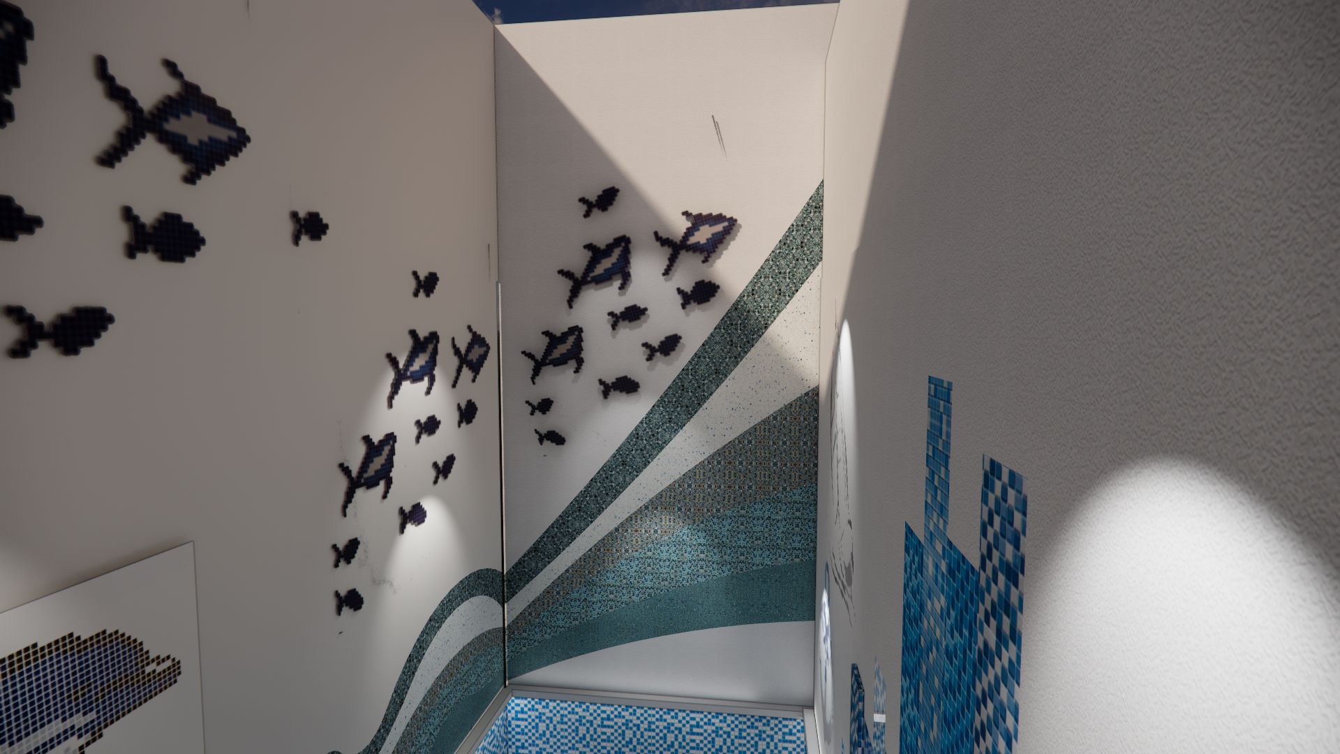 Enscape_2025-12-08-14-48-50_Scene 14.png