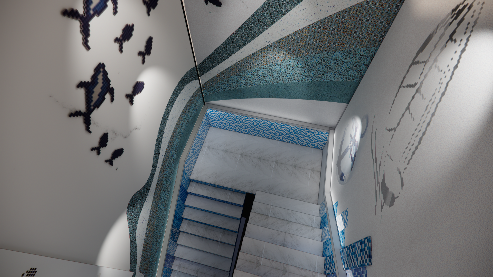 Enscape_2025-12-08-14-48-50_Scene 15.png