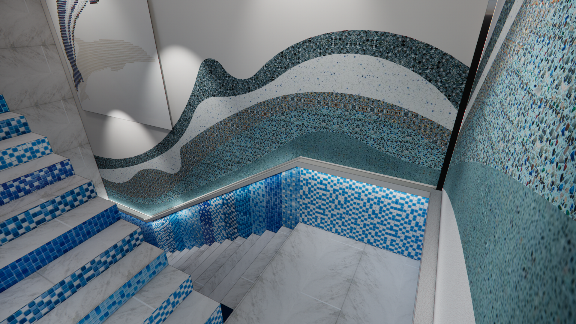 Enscape_2025-12-08-14-48-50_Scene 17.png