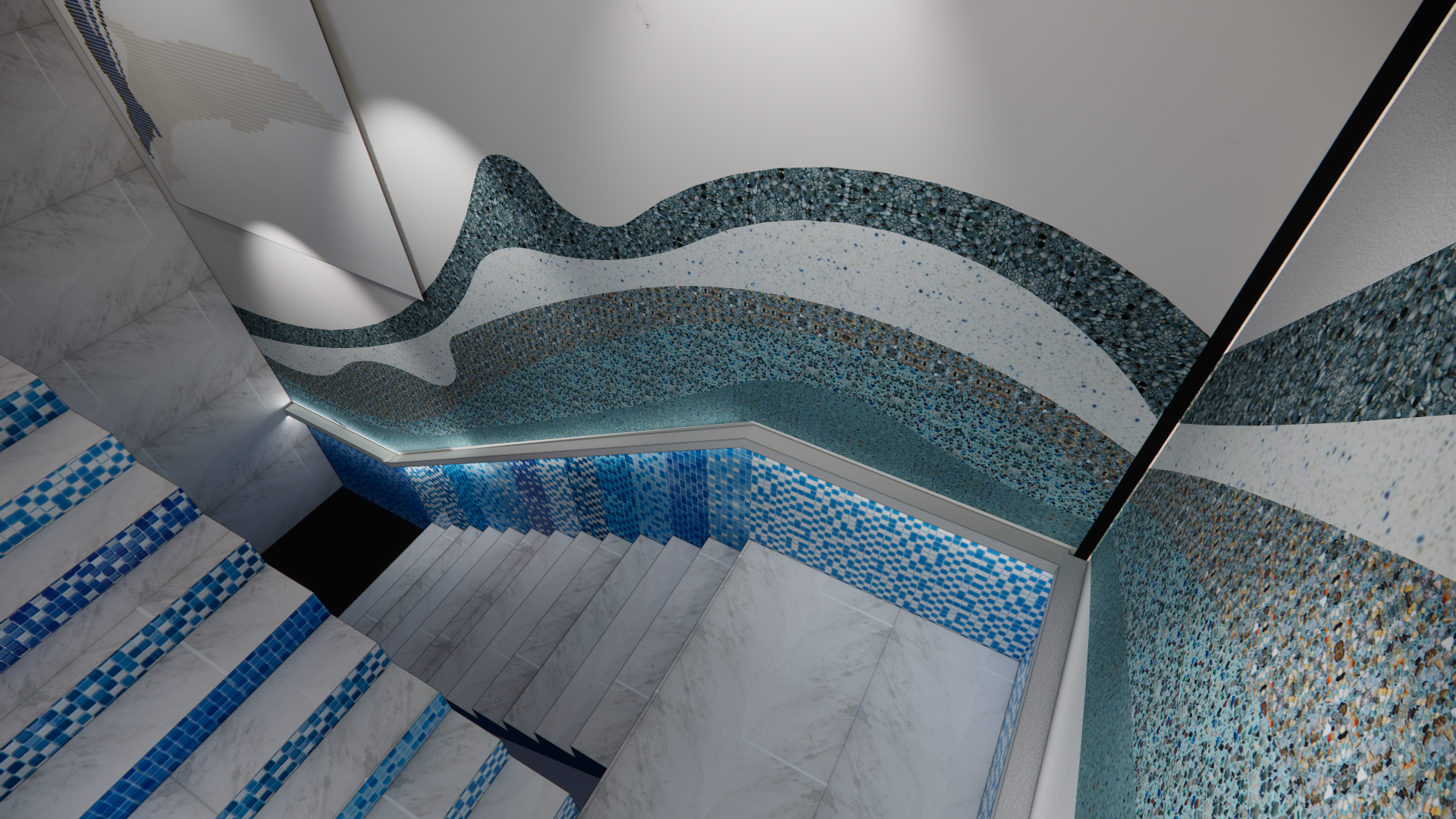 Enscape_2025-12-08-14-48-50_Scene 18.png