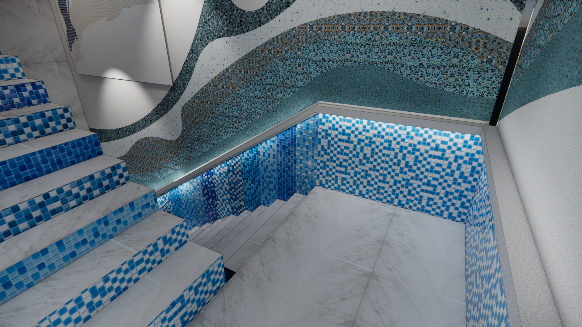 Enscape_2025-12-08-14-48-50_Scene 19.png