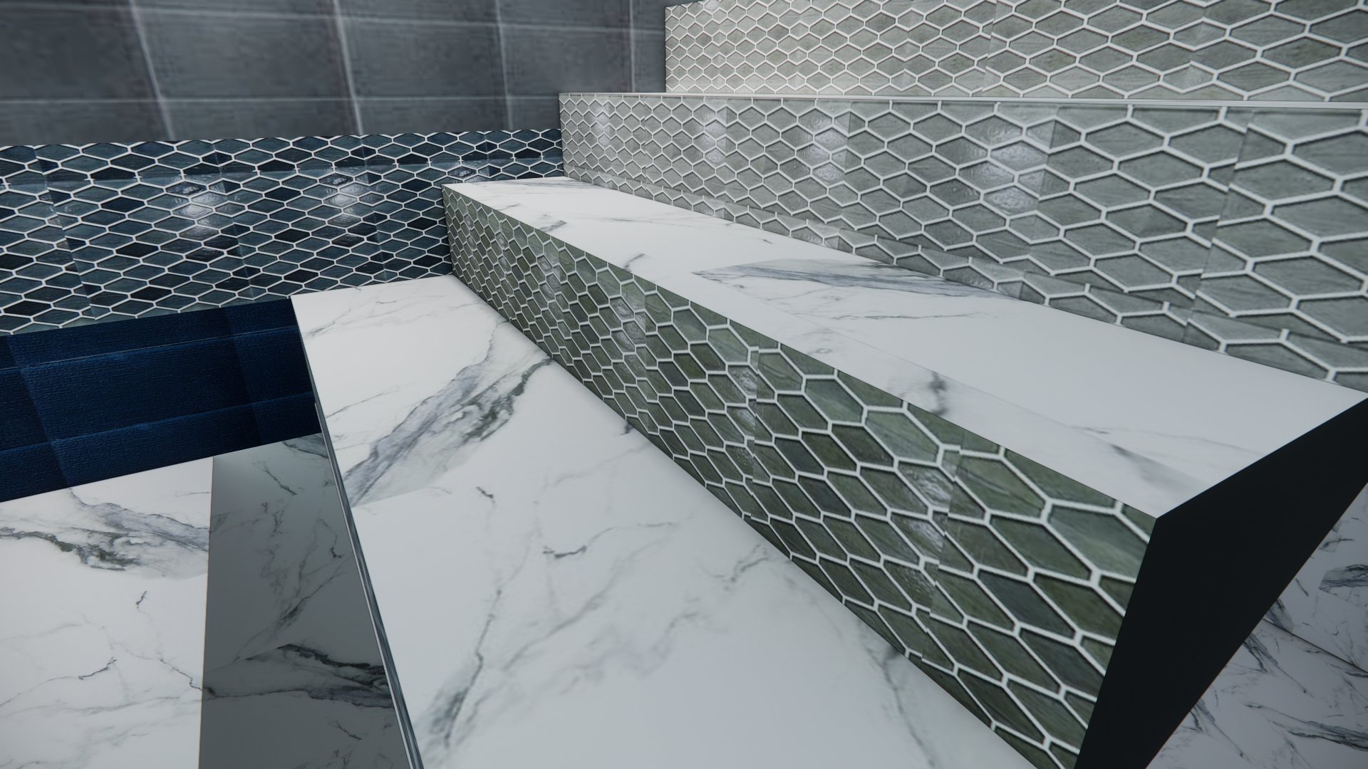 Enscape_2025-12-08-13-42-52_Scene 1.jpg