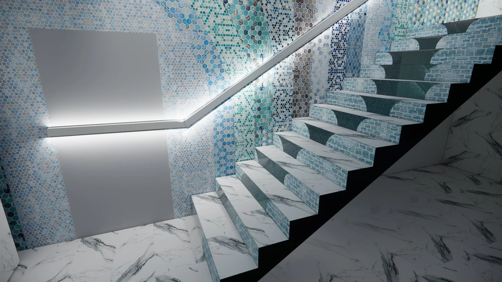 Enscape_2025-12-08-13-42-52_Scene 2.jpg