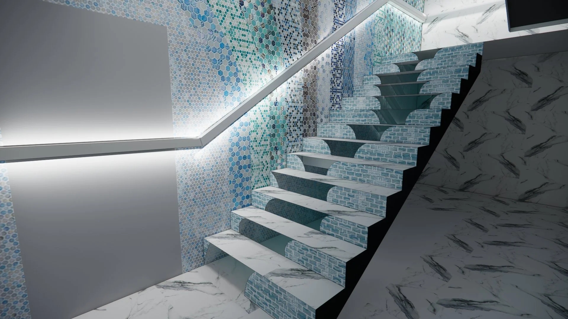 Enscape_2025-12-08-13-42-52_Scene 3.jpg