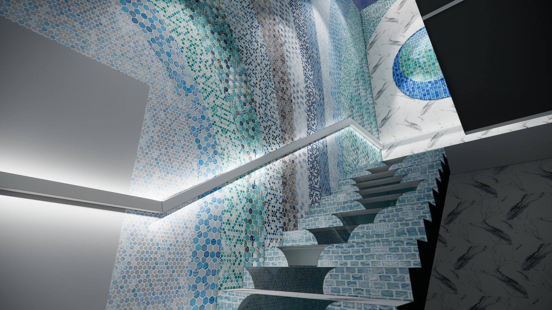 Enscape_2025-12-08-13-42-52_Scene 4.jpg