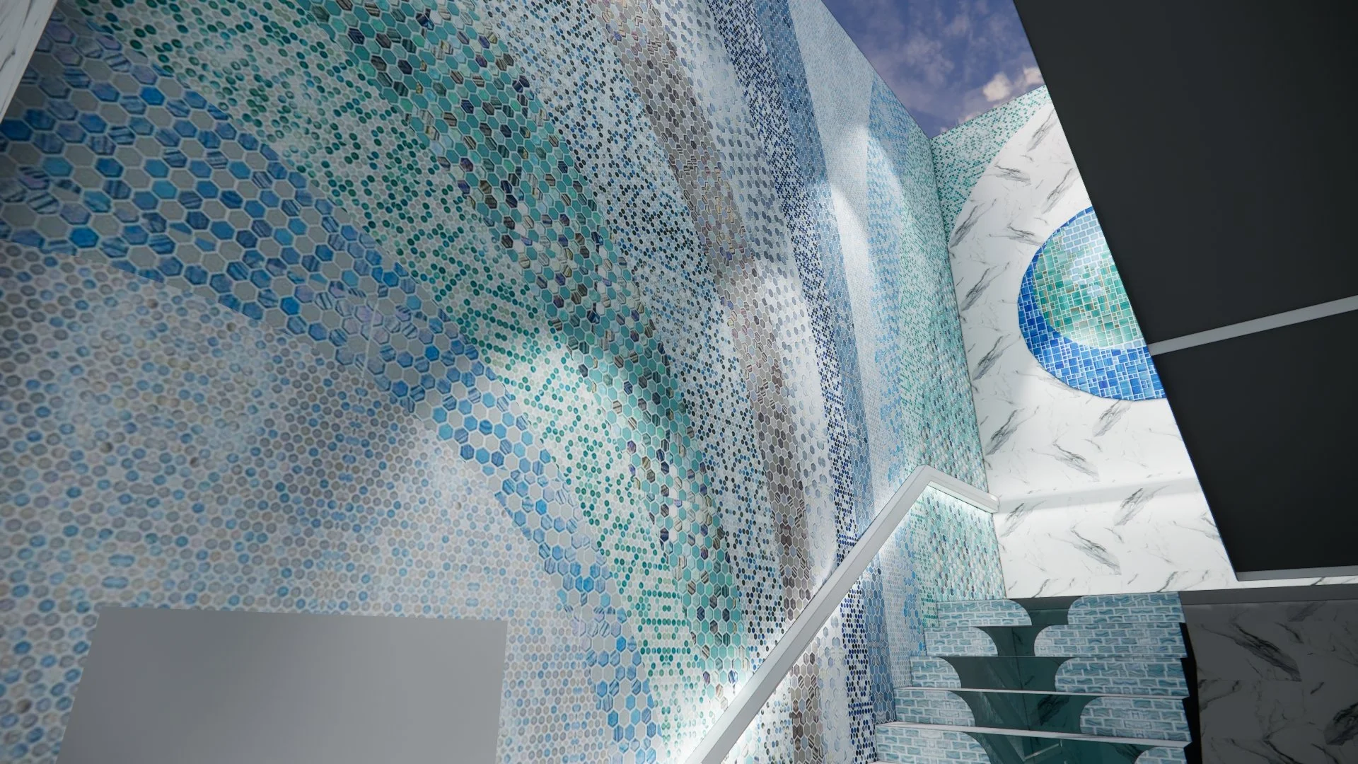 Enscape_2025-12-08-13-42-52_Scene 5.jpg