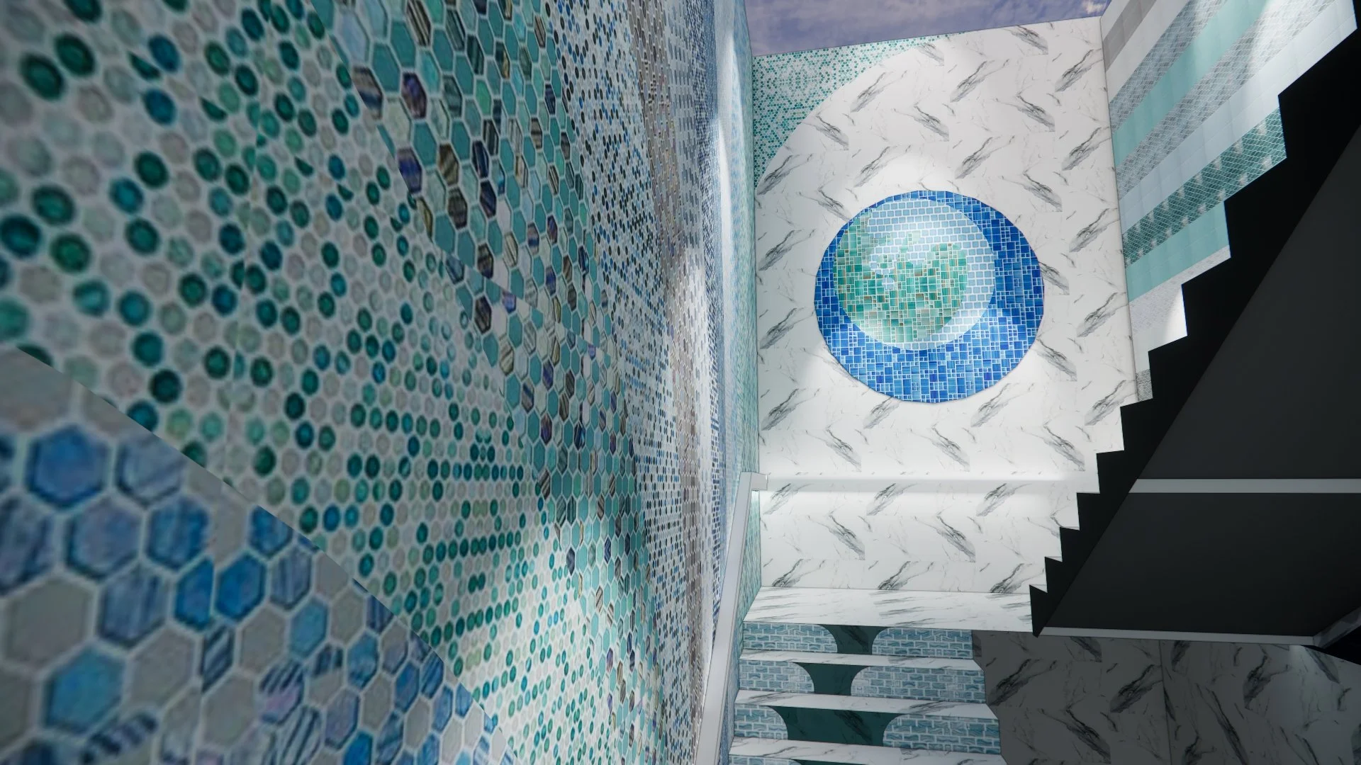 Enscape_2025-12-08-13-42-52_Scene 7.jpg