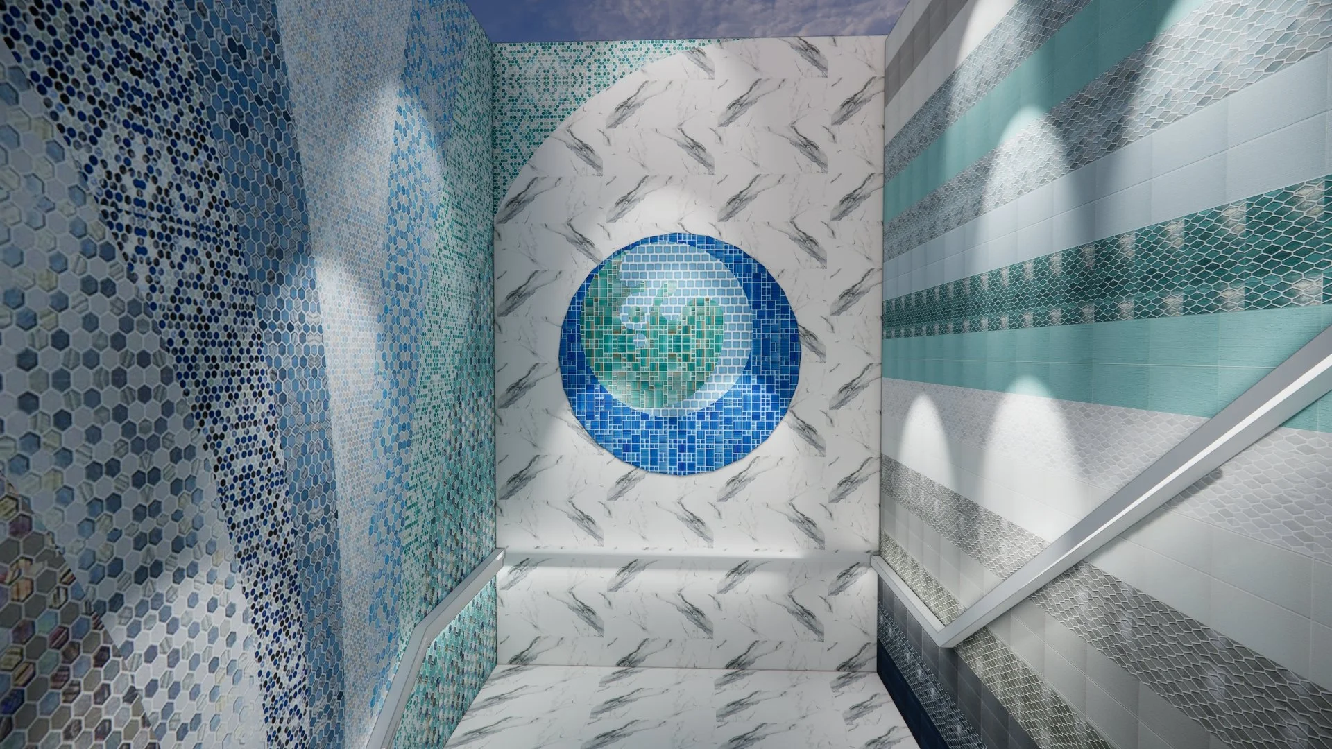 Enscape_2025-12-08-13-42-52_Scene 8.jpg