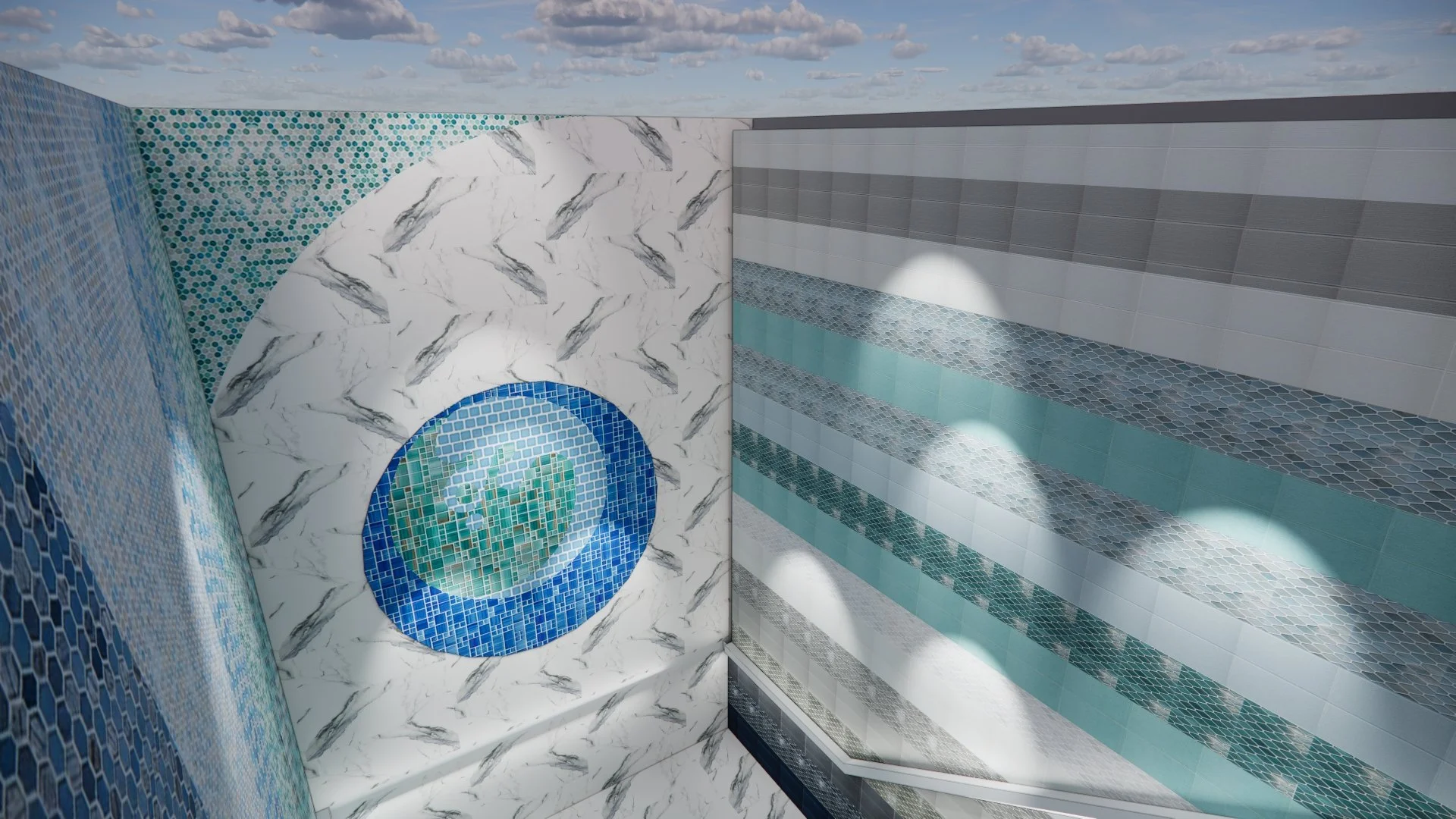 Enscape_2025-12-08-13-42-52_Scene 10.jpg