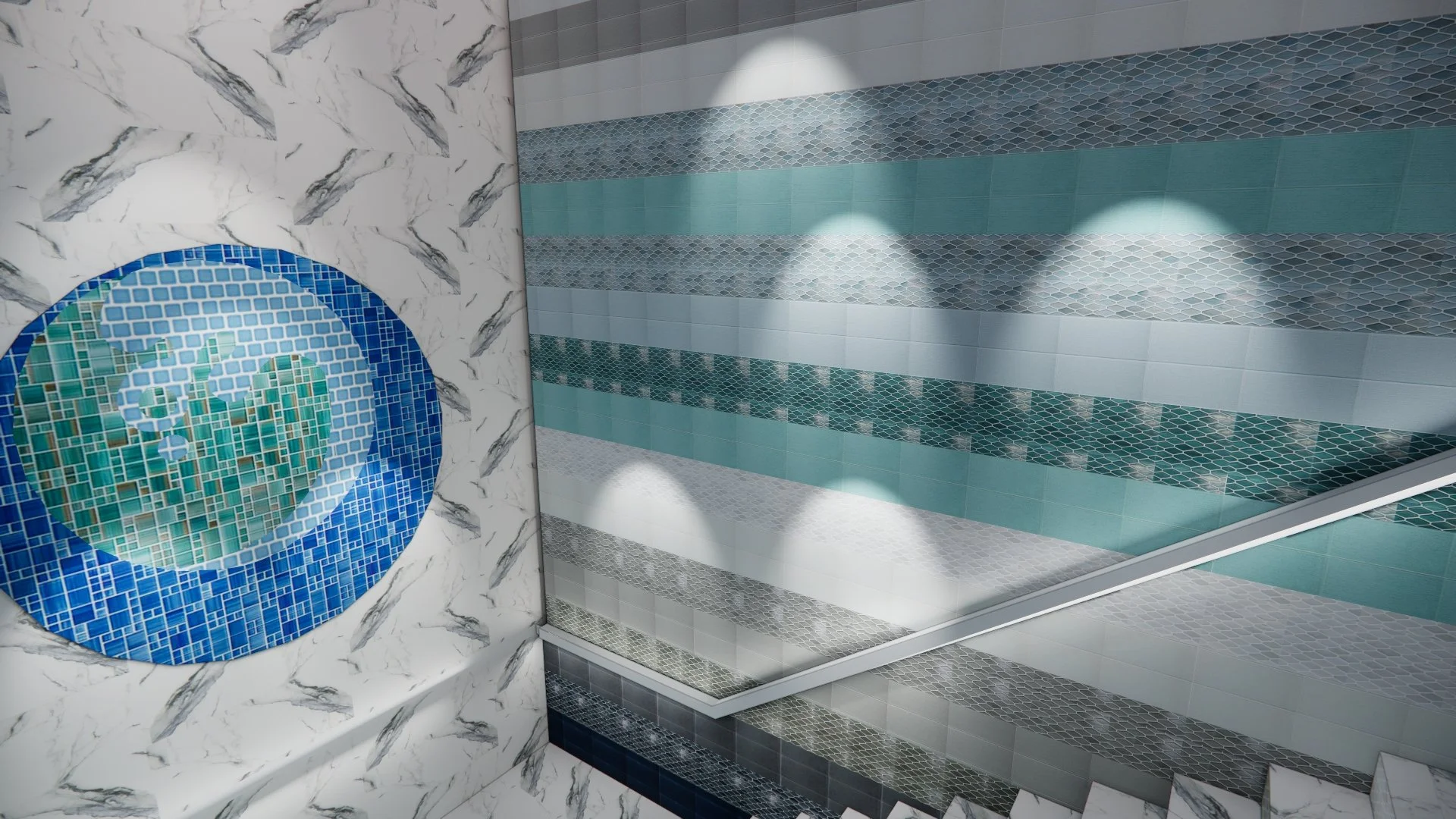 Enscape_2025-12-08-13-42-52_Scene 11.jpg