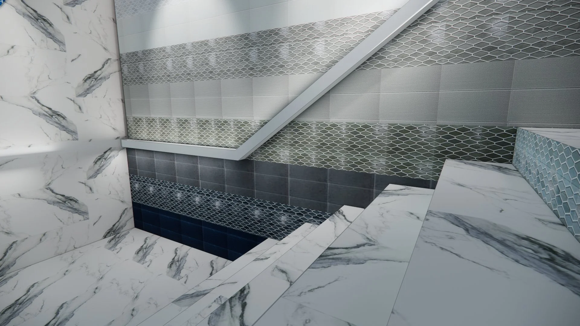 Enscape_2025-12-08-13-42-52_Scene 12.jpg