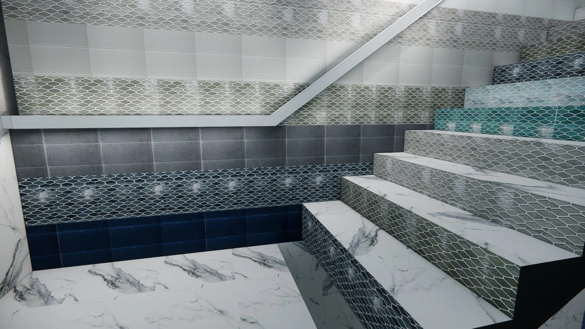 Enscape_2025-12-08-13-42-52_Scene 13.jpg