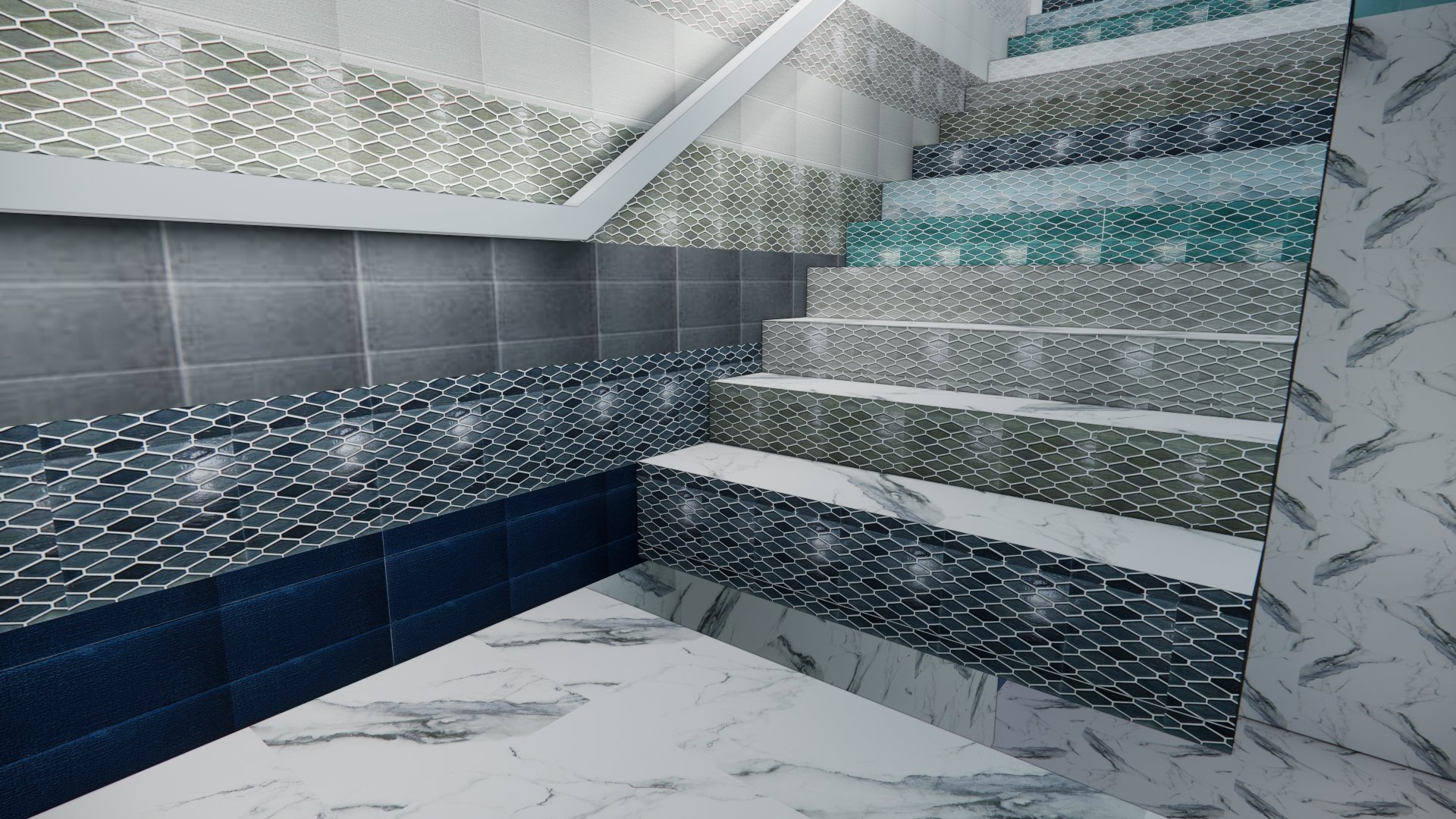 Enscape_2025-12-08-13-42-52_Scene 14.jpg