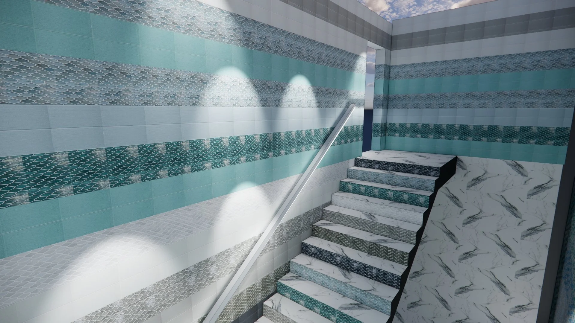 Enscape_2025-12-08-13-42-52_Scene 16.jpg