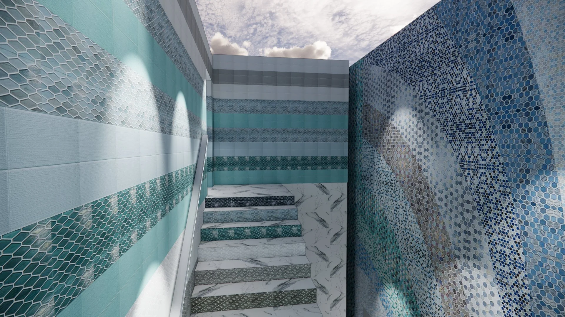 Enscape_2025-12-08-13-42-52_Scene 17.jpg