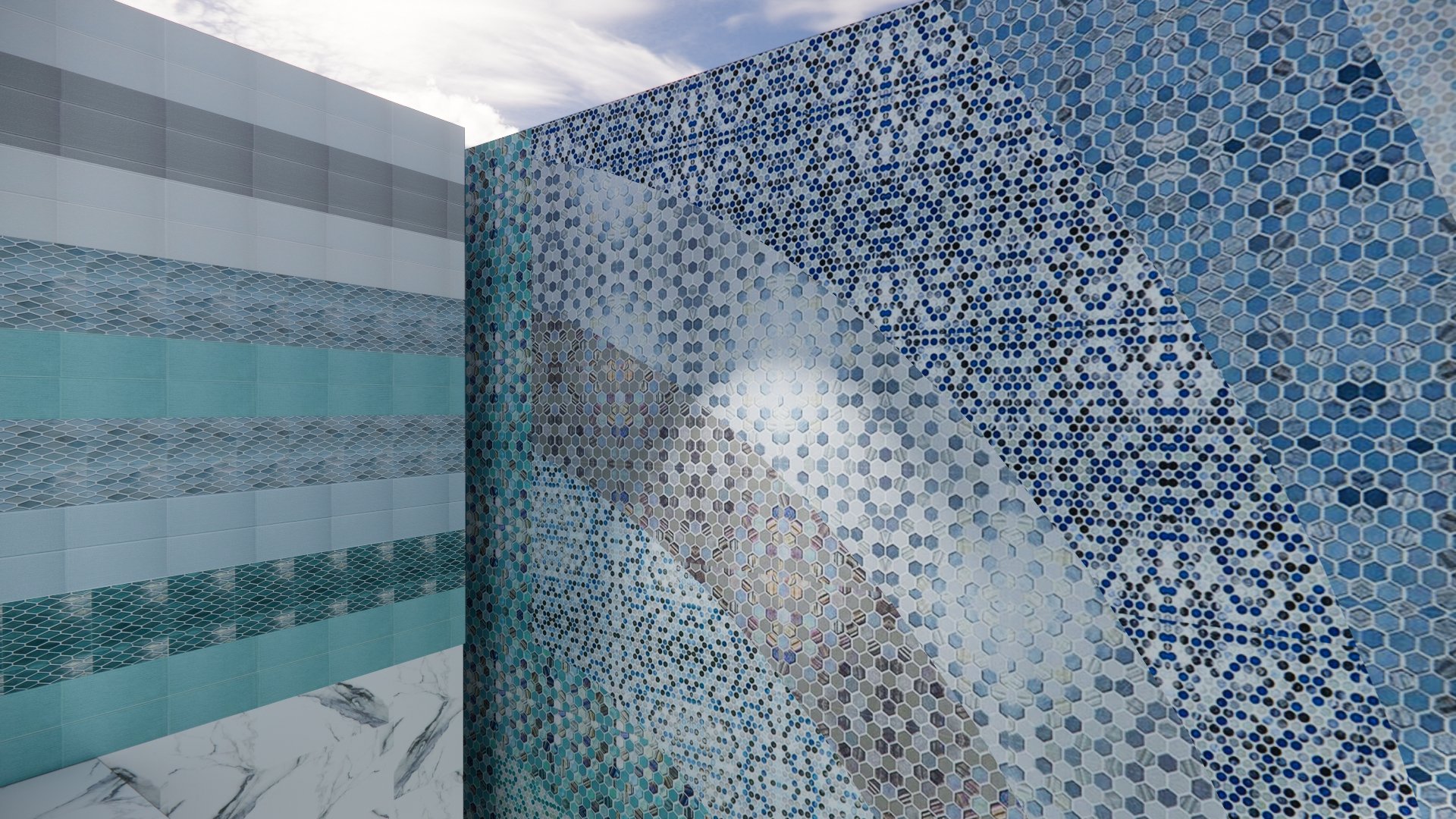 Enscape_2025-12-08-13-42-52_Scene 18.jpg