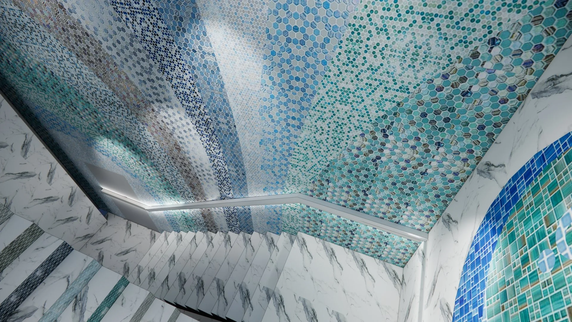 Enscape_2025-12-08-13-42-52_Scene 19.jpg