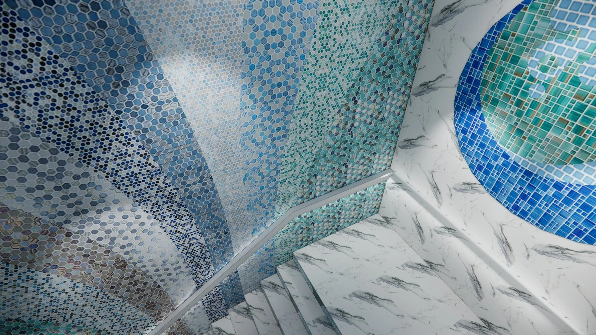 Enscape_2025-12-08-13-42-52_Scene 20.jpg