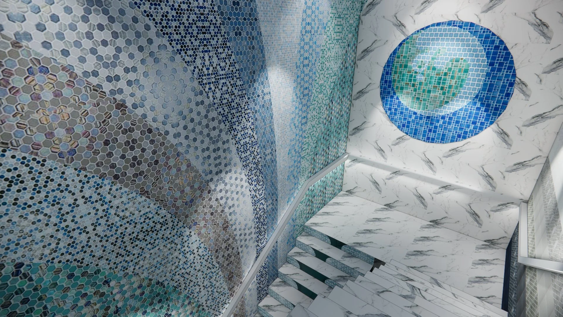 Enscape_2025-12-08-13-42-52_Scene 21.jpg