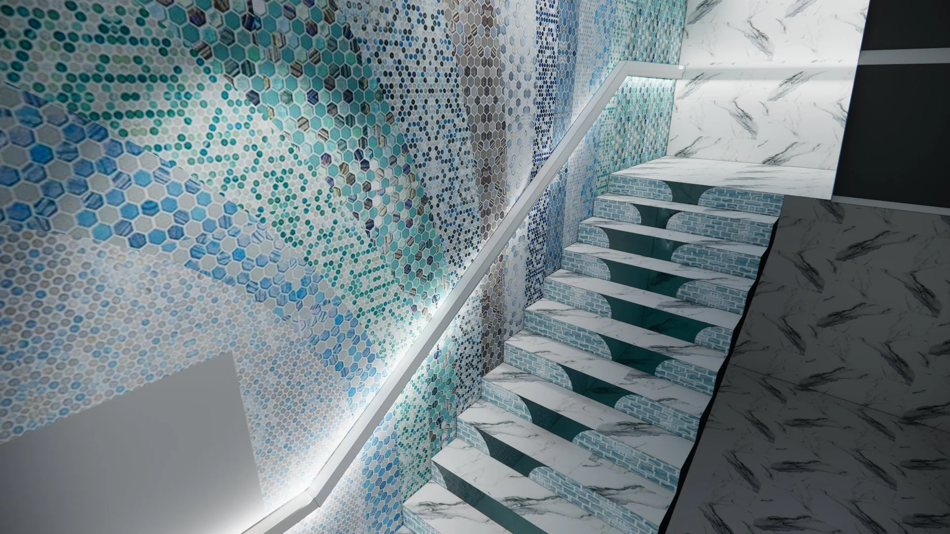 Enscape_2025-12-08-13-42-52_Scene 22.jpg