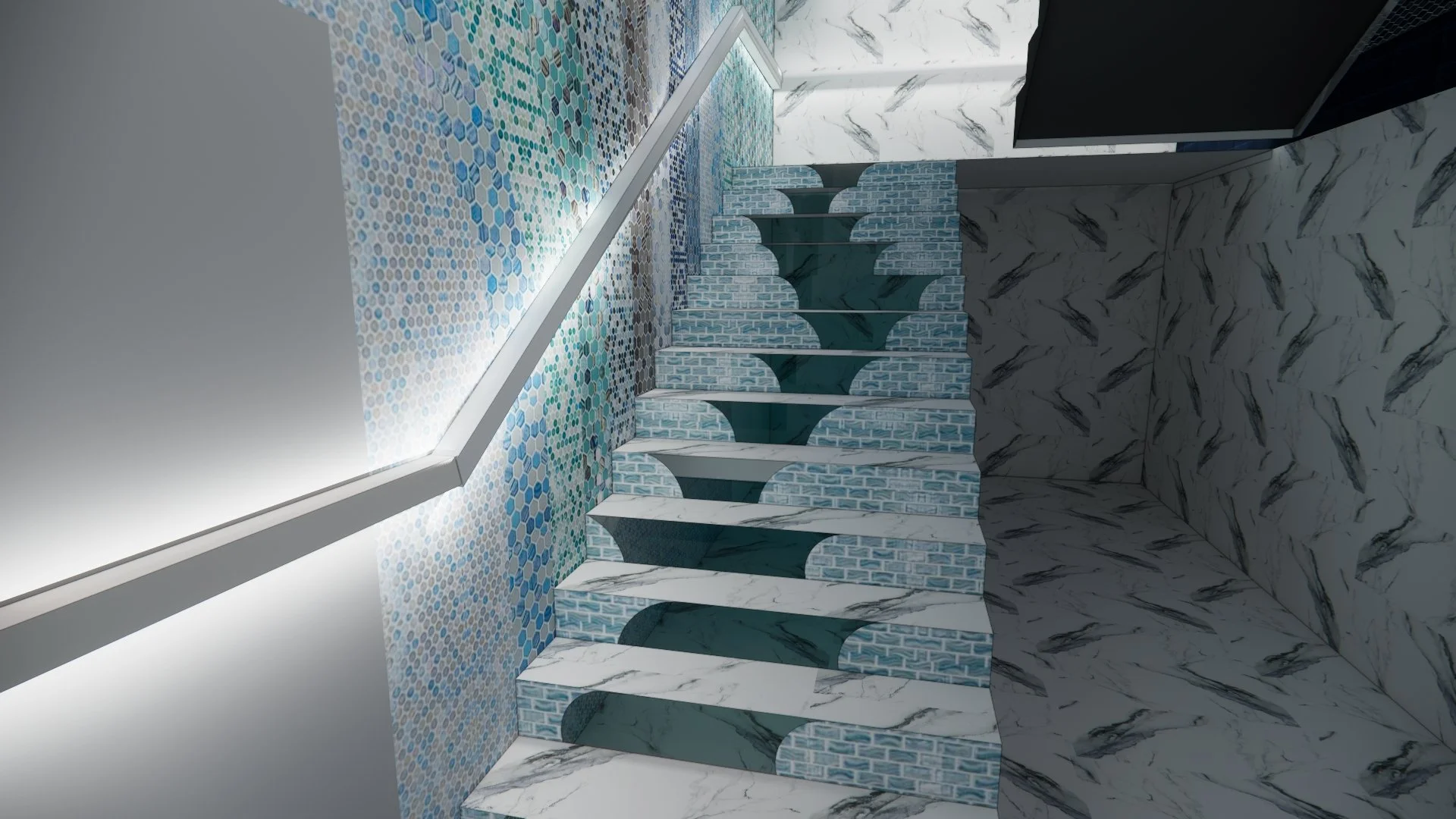 Enscape_2025-12-08-13-42-52_Scene 23.jpg