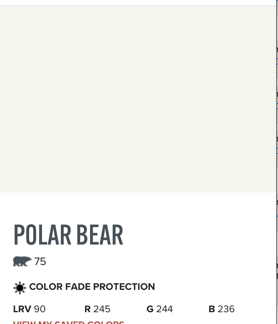 CEILING &amp; CEILING BEAMS