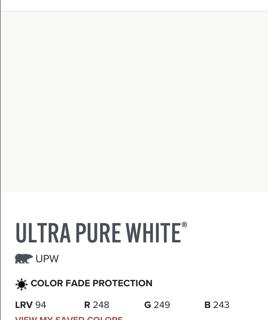 CEILING &amp; CEILING BEAMS