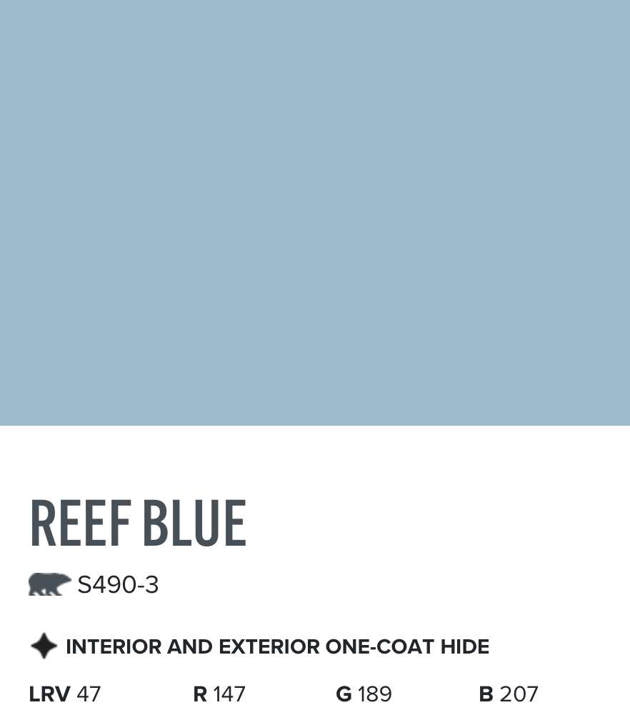 Screenshot 2025-12-27 at 9.29.20 AM.png