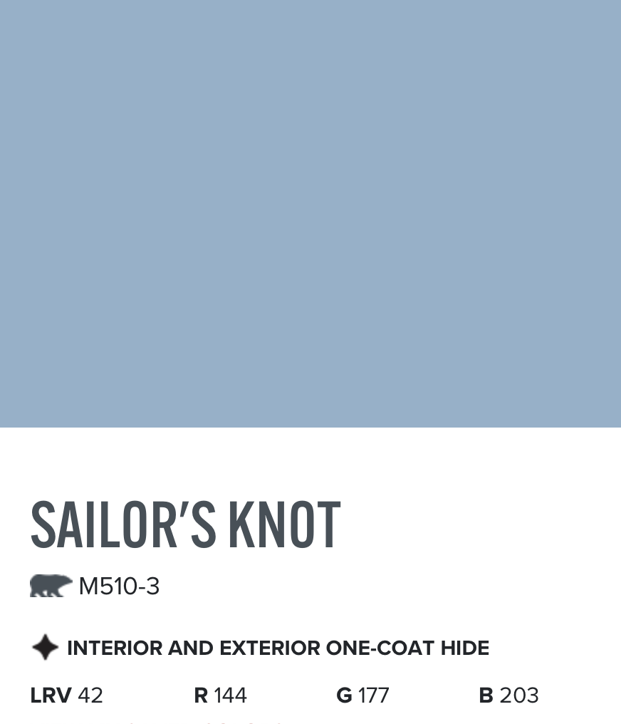 Screenshot 2025-12-27 at 9.29.45 AM.png