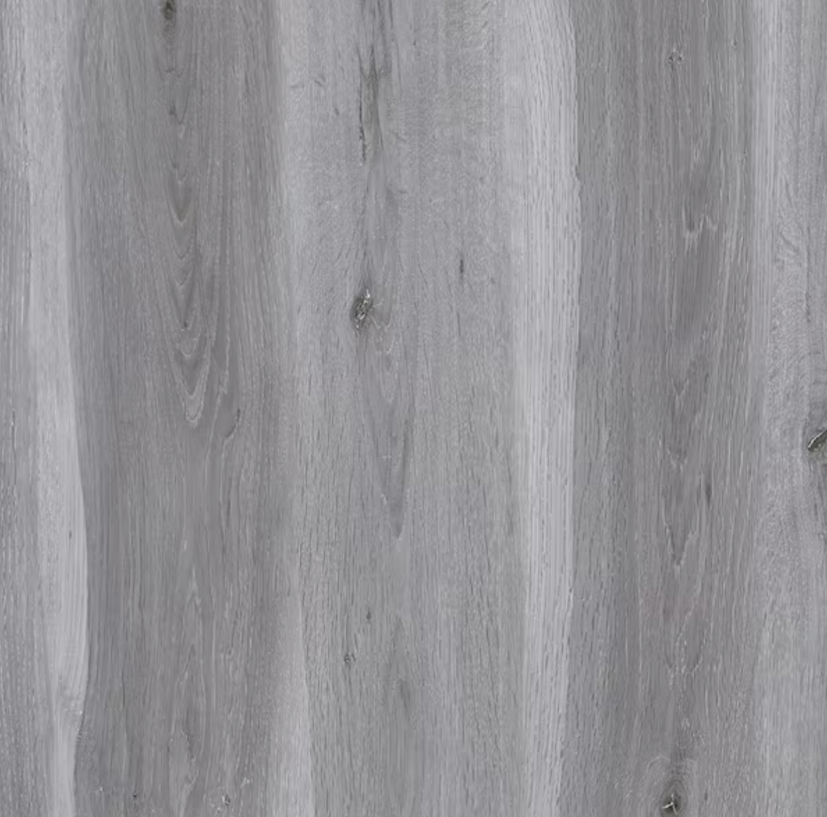 $ ALBERTA SPRUCE VINYL PLANK