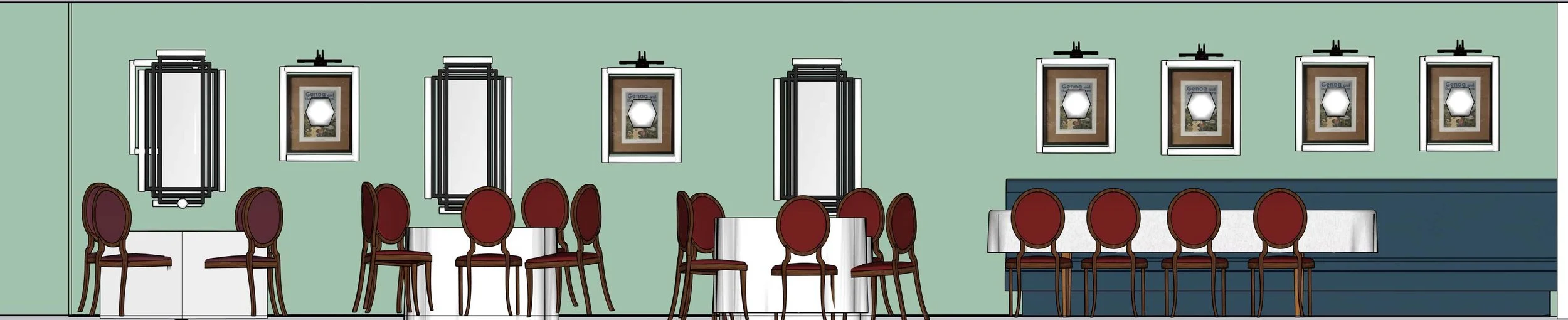 TARA WALL 2 ELEVATION.jpg