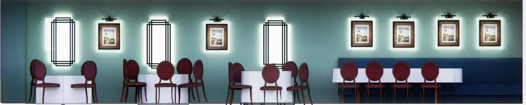 TARA WALL 2 ELEVATION 2.jpg