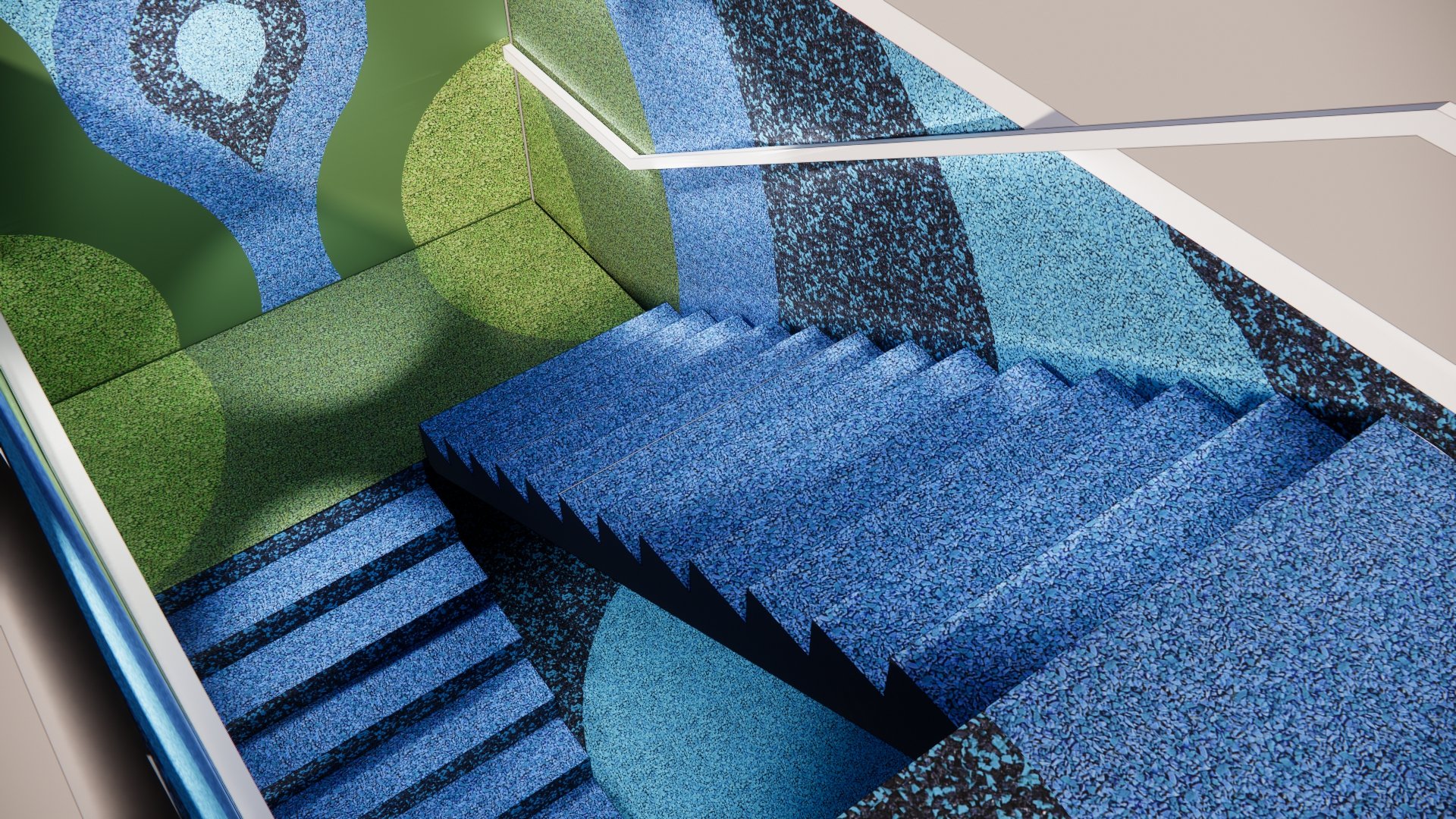 FRONT BASEMENT 1.jpg