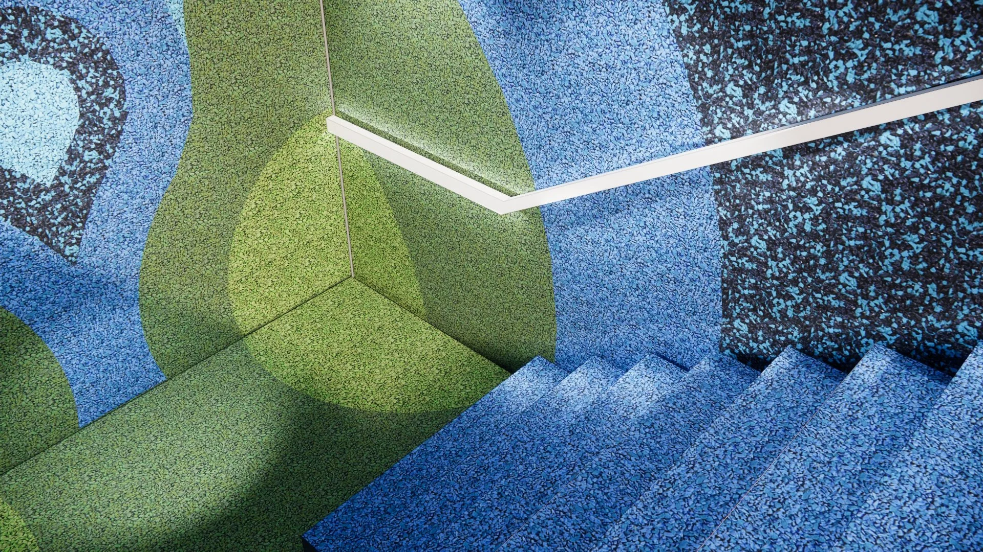 FRONT BASEMENT 2.jpg