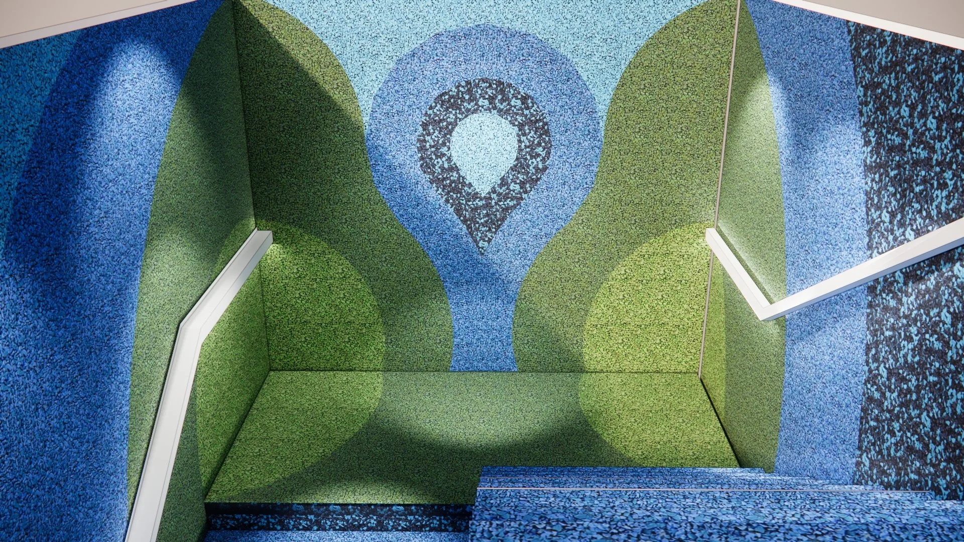 FRONT BASEMENT 3.jpg